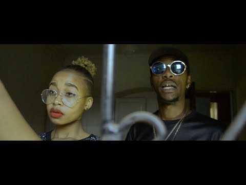 Royflow - Till the Morning (Official Music Video)2017