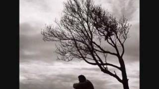 Finley Quaye Ft William Orbit - Dice - (subtitulado español)