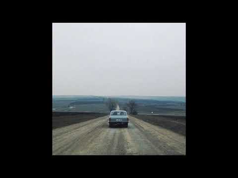 Misha Klein & Nikita Malinin - Tell Me Why