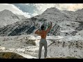 Pull Day | Big Lats | Vasu Mittal Transformation