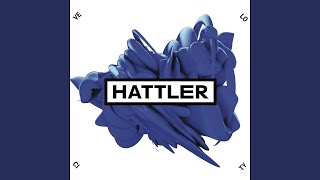 Hattler Akkoorden