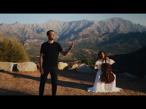 Furtunatu - Laetitia Himo & Christophe Mondoloni