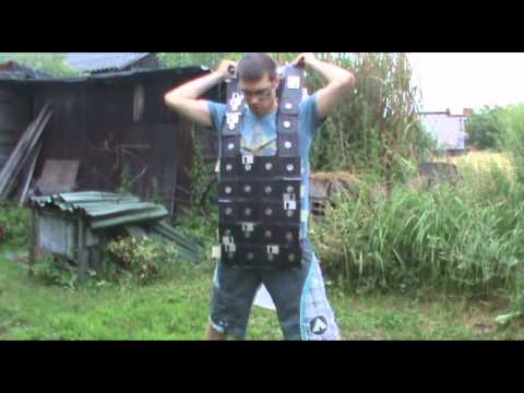 Superbohater