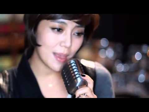 LPG - I'm Sorry that I'm a Noona MV