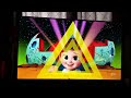 The Boss Baby 2017 FX Intro A Disney Channel And FX Double Feature