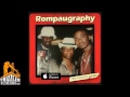 J Diggs Rompaugraphy The Untold Story Thizzler Com