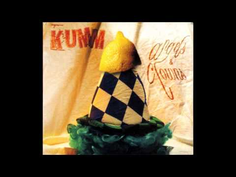 Kumm - Angels & Clowns (2004)