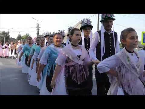 Kirchweih 2017 -  Deta