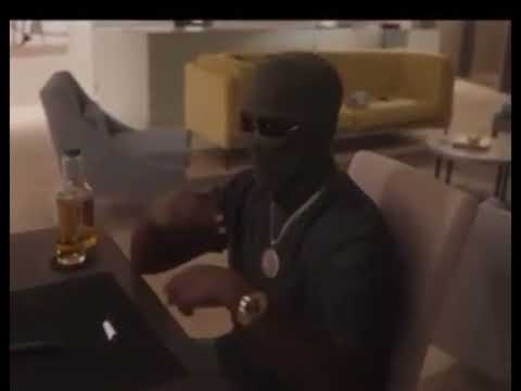 StillBrickin x Rayzer - Took Those Risks (Preview)