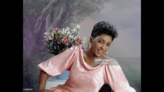 Anita Baker - Rhythm of Love Full Album (1994)
