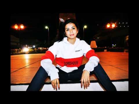 ARKANO INDUMENTARIA - SPOT PUBLICITARIO - DE GERARDO GONZALEZ.