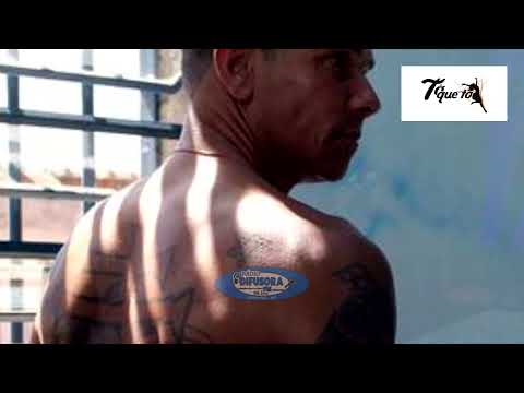 Pedrinho M47ad0r é as$assin4d0 a tiros em São Paulo