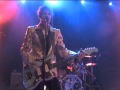 The Jancee Pornick Casino - Chicatilo Boogie ...