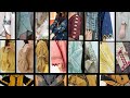 90+ Most Attractive Sleeves Design's | baju Ke Design | Arm Designs 2023 | Astin Ke Design