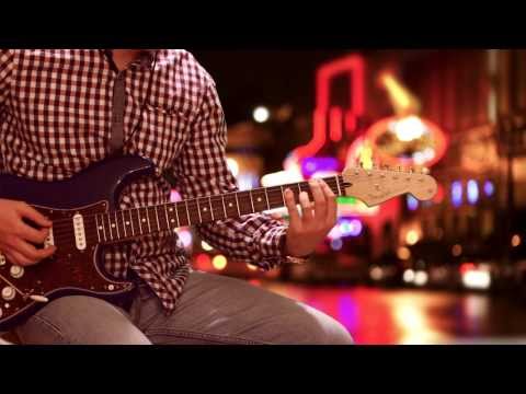 Shadow Play - Rory Gallagher