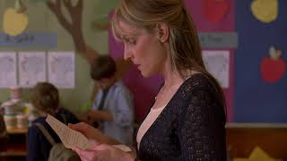 Трейлер: Так она нашла меня