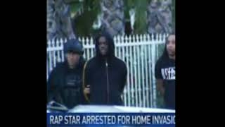 Chief Keef - Zero to 250 (Louder)