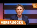 Ronald Waterreus: 'Bart Verbruggen is niet te stoppen' | Rondo 10/04/2023