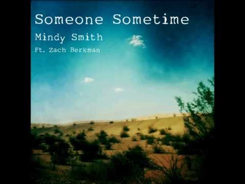 Someone Sometime by Mindy Smith featuring Zach Berkman - Official The Fosters