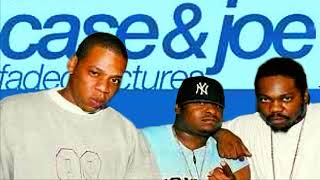 Jay-Z &amp; Beanie Sigel (ft. Scarface) - This Can't Be Life (Rush Hour remix)