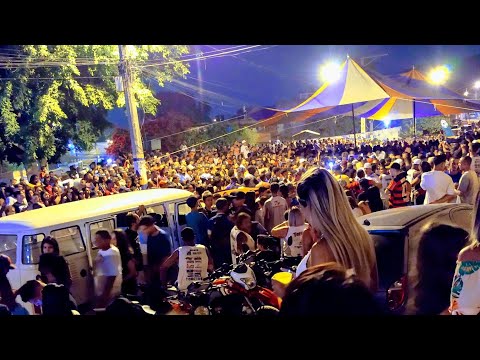 MC 3R DA VJ - MEGA DA CIDADE ALTA  PL  VG  COMPLEXO DO PEIXÃO (2K20) { EXCLUSIVA }