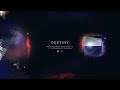 Videoklip Nicky Romero - Destiny (ft. Deniz Koyu & Alexander Tidebrink) (Lyric Video)  s textom piesne