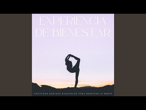 Creatividad Ilimitada