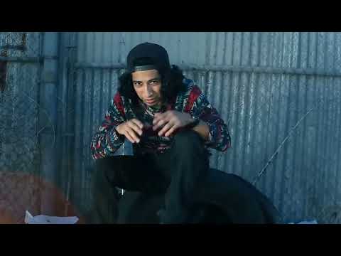 Baby Franco - Sit & Wonder