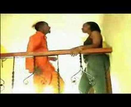 Runell Nganalufyanya