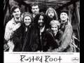 Rusted Root - Welcome To My Party