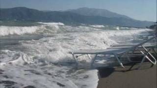 Rupa & The April Fishes - Maintenant