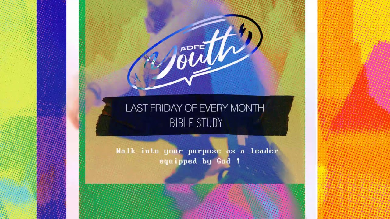 ¡Cristo: Presente Continuo y Presente Perfecto!