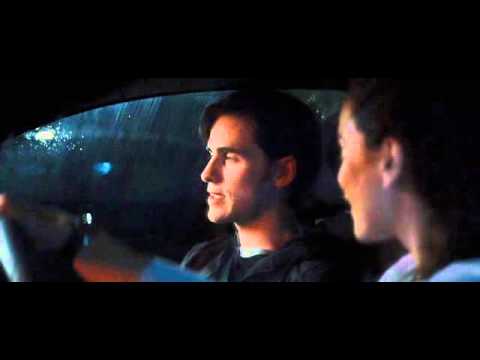 EL RITO PELICULA COMPLETA LATINO.avi