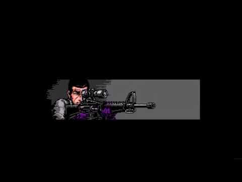 Let's Play Golgo 13: The Mafat Conspiracy - Act 6 - Epilogue