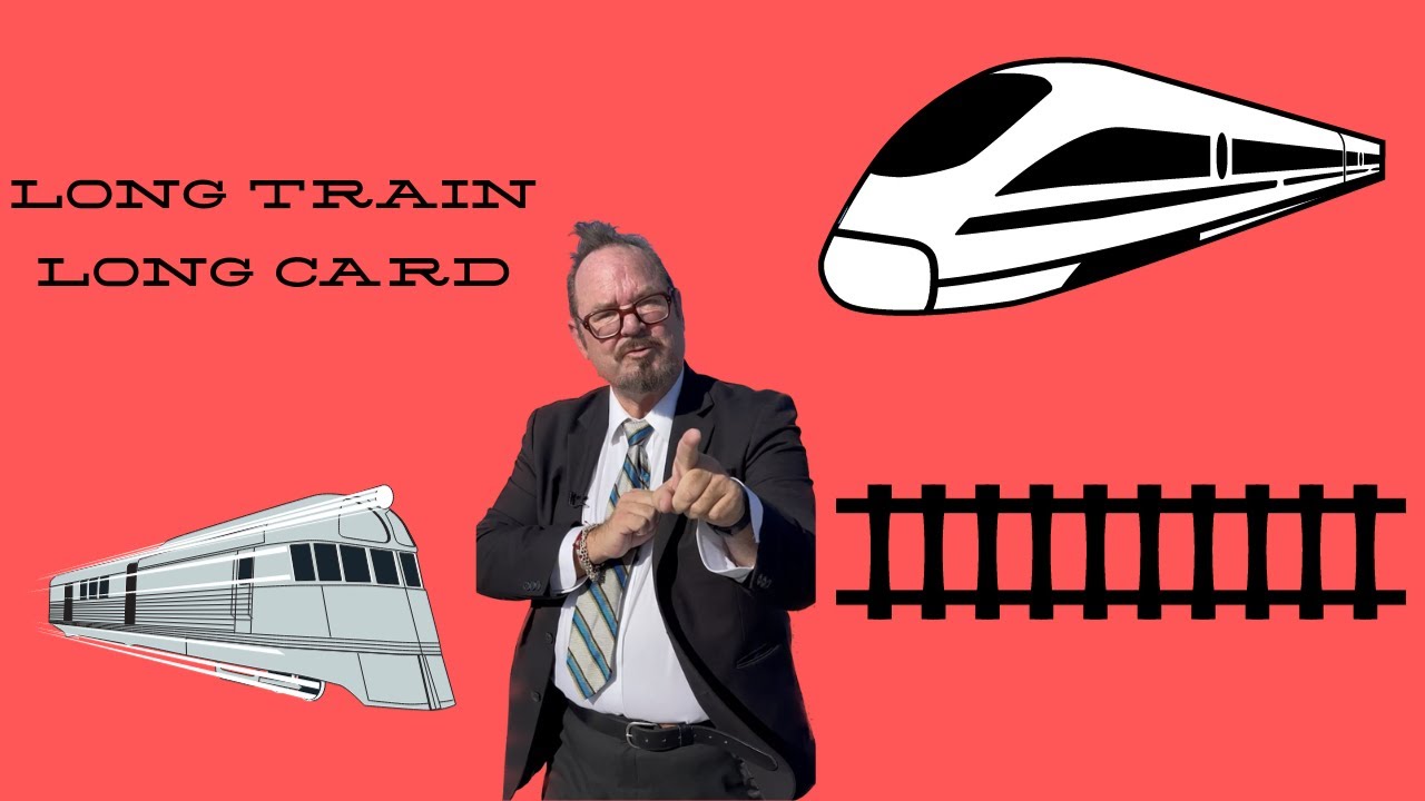 Promotional video thumbnail 5 for McHugh