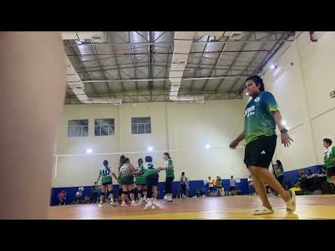 Filcom ODL (02 November 2024) - OTOM MOTO vs Omega - Crossover