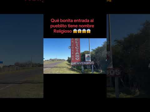 #pueblitos San José de Feliciano entre ríos argentina 🫣🫣🇦🇷🇦🇷🇦🇷
