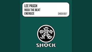 Rock Da Beat (Original Mix)