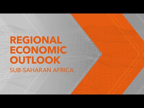 Frontier Africa Reports