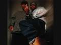 Mobb Deep- Shook ones part II 