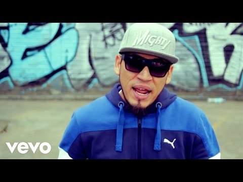 Serko Fu - Margarito