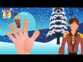 Finger Family Songs Top 40 Finger Family Collection Finger Family Nursery Rhymes