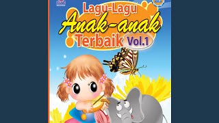 Download lagu 1   1 = 2 mp3