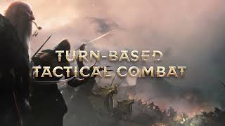 VideoImage1 Songs of Conquest