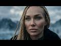 JERNBLOD - Valkyria Calling (Official Music Video) | Epic Viking Music