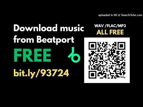 LOST CAPITAL, Kate Moon - Life Is (Extended Mix)