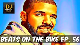 [FREE] drake type beat 2018 x Beats on the Bike Ep 56 x smokepurpp type beat