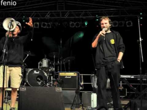 Verba Volant, video manent