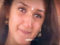 Mainave Mainave Tamil Love Songs Status