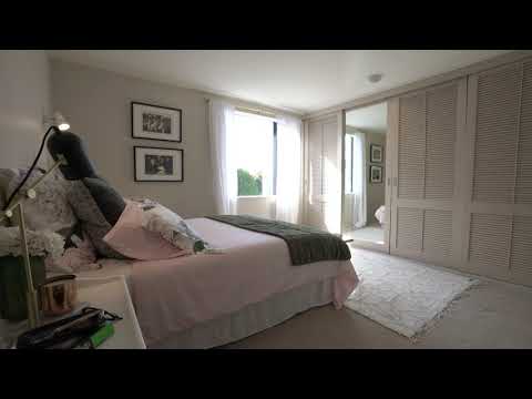 9/32 Hobson Street, Thorndon - Wellington (Mike Robbers, Socheata Tep & Craig Lowe)